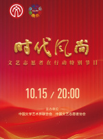 变态娇妻的受虐改造